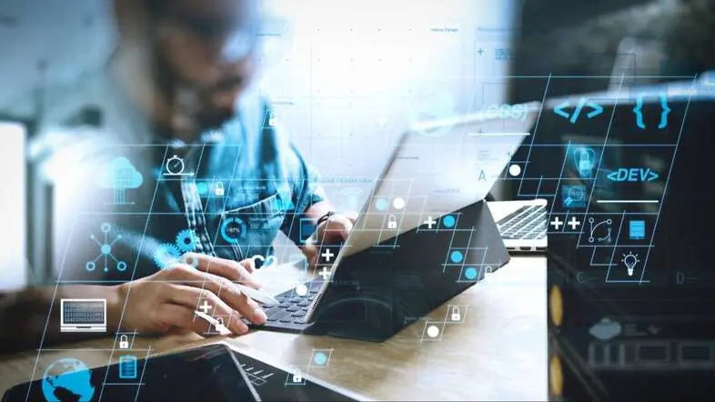 base-de-datos-seguridad