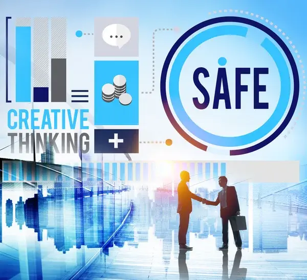 metodología agile safe