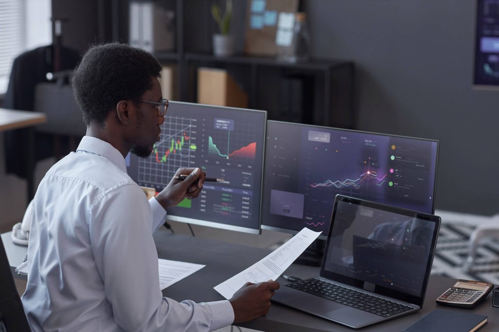 Soporte IA 24/7 Multicanal: Atención Instantánea y Escalable