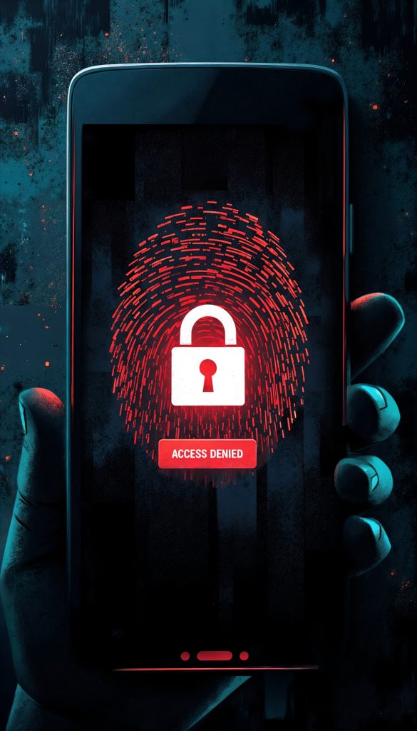 El Fraude con IA: Amenazas Emergentes y Cómo Proteger tu Empresa en 2026