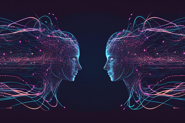 Nano Banana vs ChatGPT Images 1.5: ¿quién gana en imagen IA hoy? Nano Banana vs ChatGPT Images 1.5