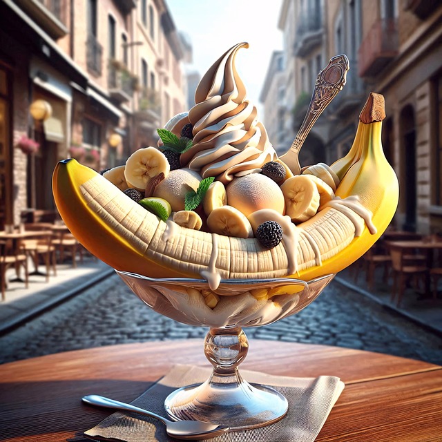 Nano Banana vs ChatGPT Images 1.5: ¿quién gana en imagen IA hoy? Nano Banana