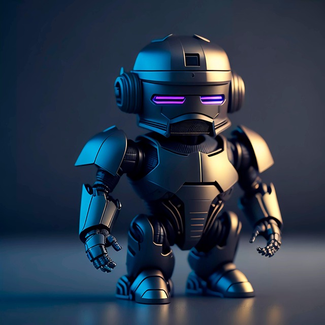 Modelos abiertos de IA: cómo China está desafiando a OpenAI con precios imbatibles Modelos abiertos de IA