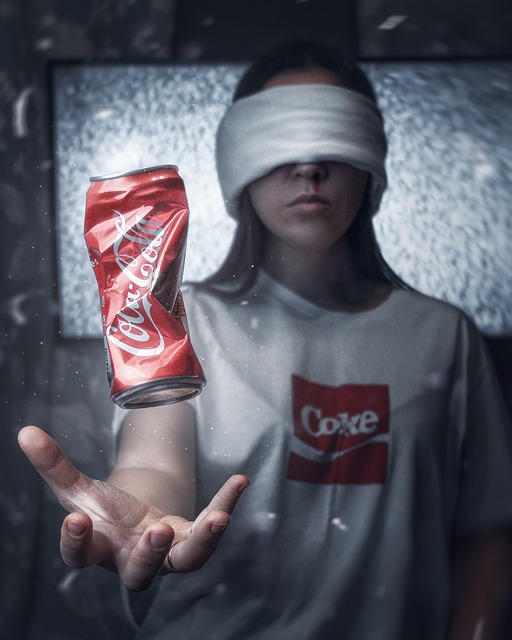 El comercial de Pepsi
