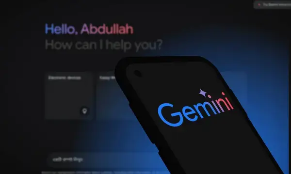 SEO Local con IA para Empresas en Latam: Estrategias que Funcionan en 2026 GEMINI