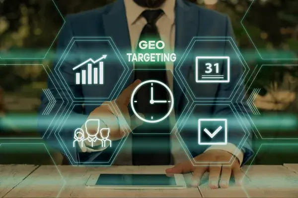 geo

