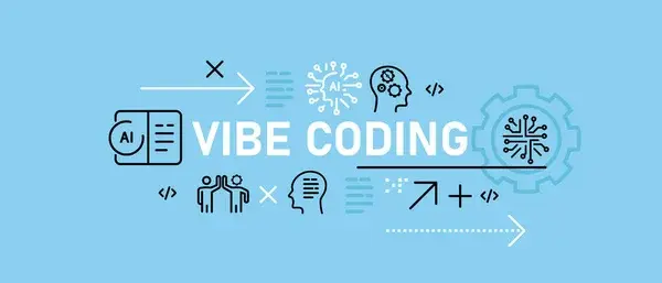 -vibe-coding software