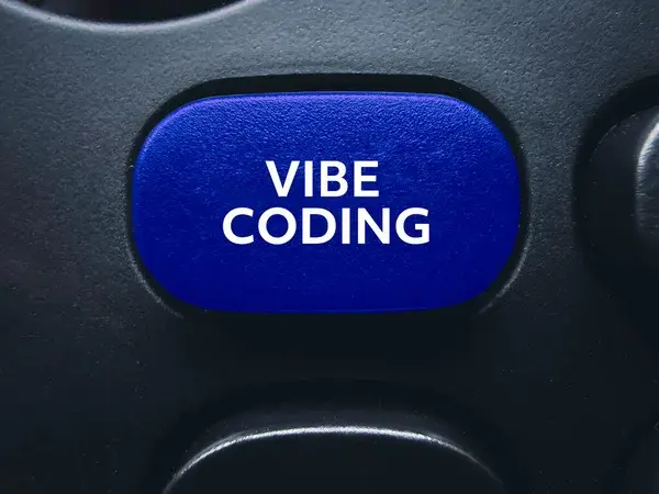Nueva Forma de Programar con Lenguaje Natural  CON VIBE CODING