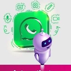 chatbot whatsapp