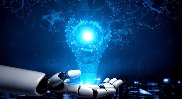 Codex Security de OpenAI: el agente de IA que detecta y corrige vulnerabilidades en el código Codex Security de OpenAI