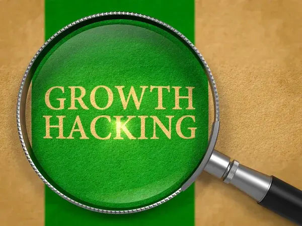 Qué es el growth hacking más allá de las definiciones comunes GROWTH HACKING