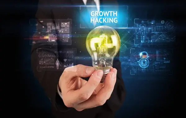 Qué es el growth hacking más allá de las definiciones comunes Qué es el growth hacking más allá de las definiciones comunes