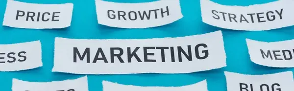 growth marketing