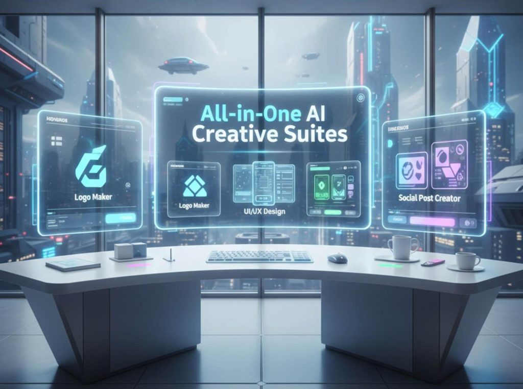 Claude integra herramientas de creatividad: Adobe, Blender y Ableton entran al flujo de IA Claude integra herramientas de creatividad