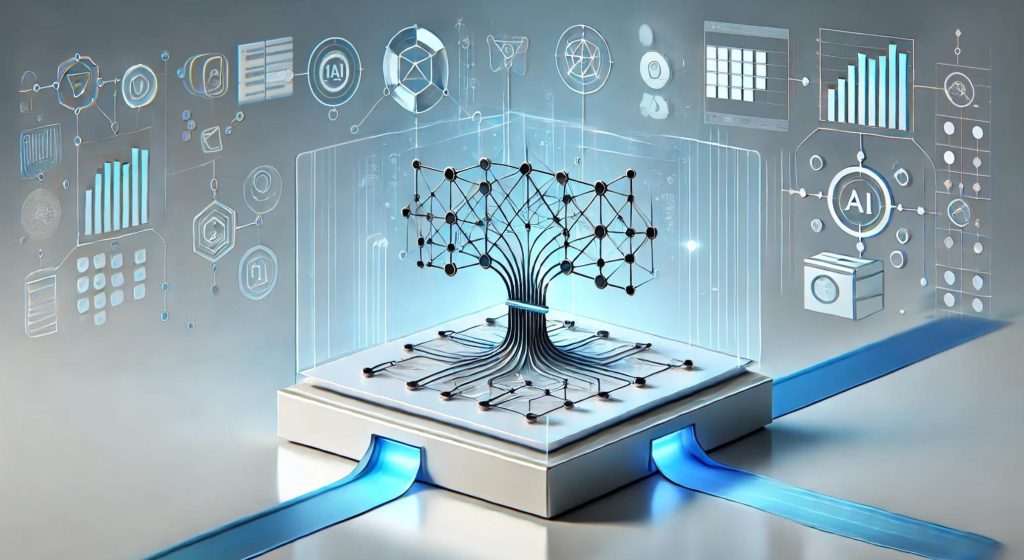DeepSeek V4: el modelo abierto que sacude la carrera de la IA DeepSeek V4