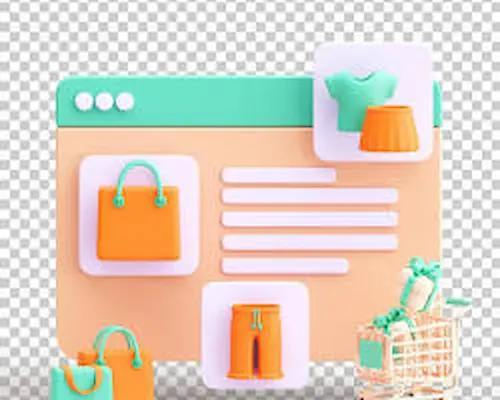 Google Ads para e-commerce en Colombia: Shopping y Performance Max explicadas google shoping estrategias