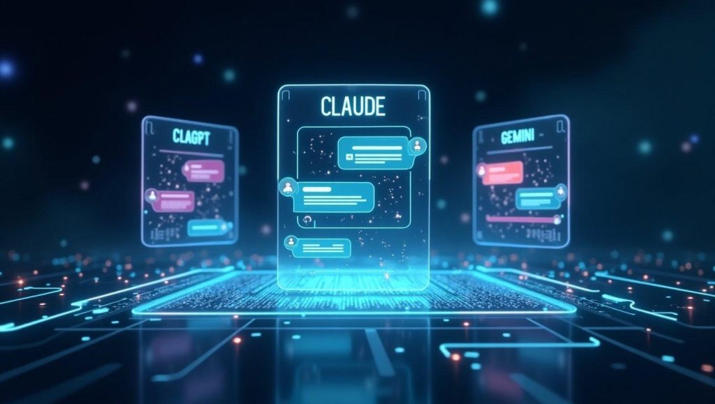Anthropic y SpaceX: la alianza que podría solucionar el mayor problema de Claude Anthropic y SpaceX