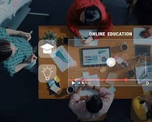 educación con gohiglevel