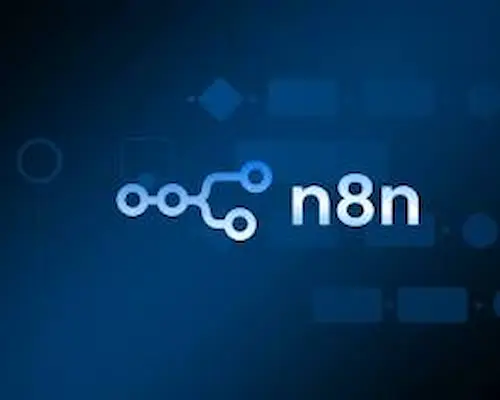 Claude AI para empresas: diferencias con ChatGPT y cuándo usarlo n8n