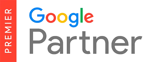 ¿Qué significa ser una agencia Google Partner? Guia 2026