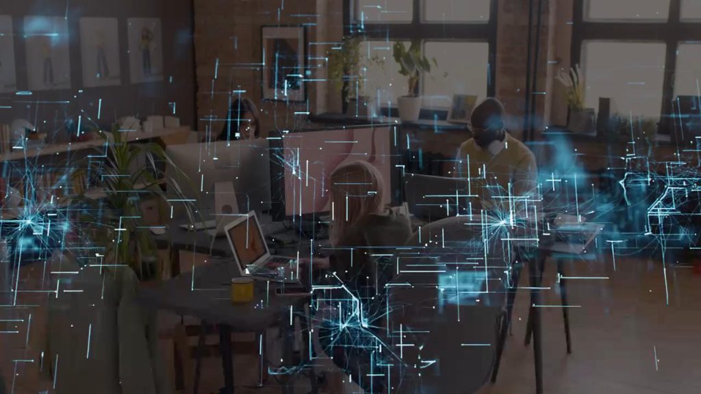 imagen para video de landing web