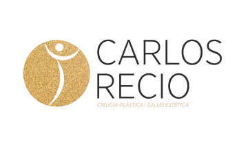 Dr. Carlos Recio