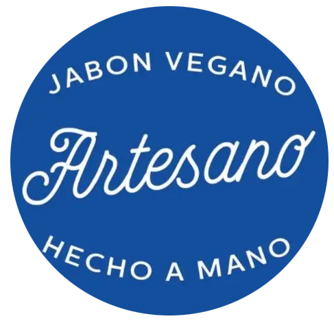 Jabones Artesanos logo