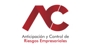 Cliente ToGrow