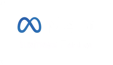 Partner 2