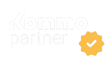 Partner 4