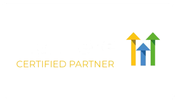 Partner 3