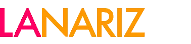 La Nariz (Dr. Alejandro Afanador) logo