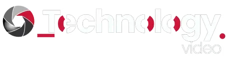 Technology Video