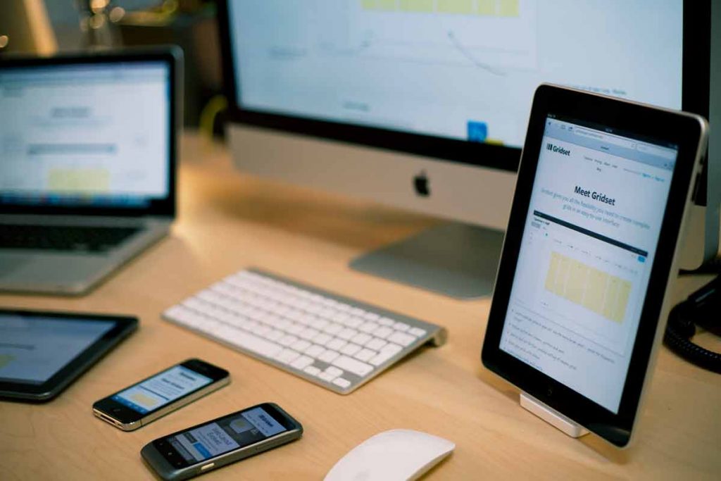 Cómo un CRM convierte clientes potenciales en reales AUTOMATIZACION CRM