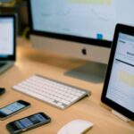 Departamentos comerciales inteligentes: del vendedor tradicional al estratega digital