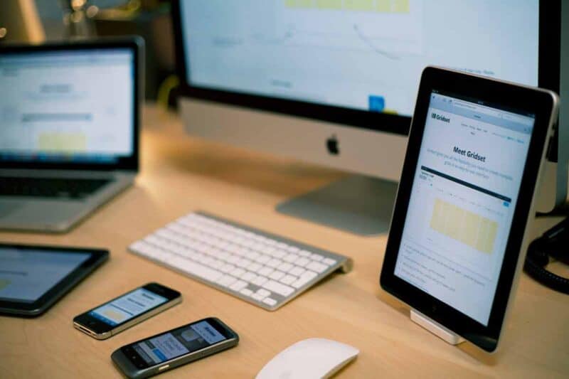 La Automatización de procesos: casos reales de éxito AUTOMATIZACION CRM
