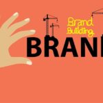 Marca: Cómo crear la personalidad correctamente