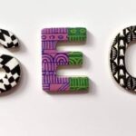 ¿Qué es el SEO en una pagina web y por qué lo necesito?