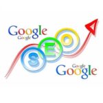 Posicionamiento en Google para Negocios Hispanos en USA