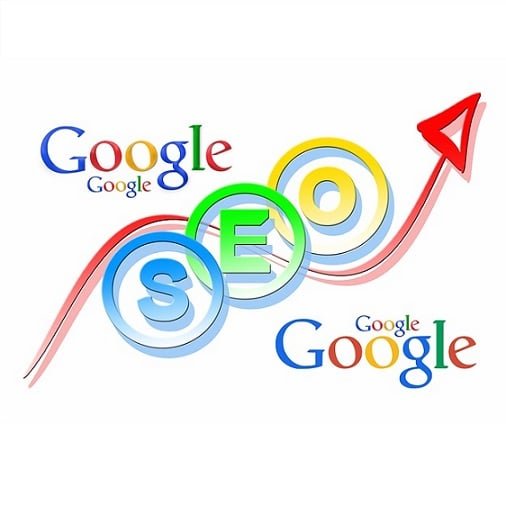 Posicionamiento en Google para Negocios Hispanos en USA