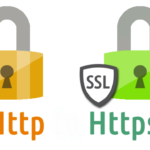 Posicionamiento Seo y el HTTPS