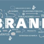 ¿CONOCES LOS BENEFICIOS QUE TRAE EL BRANDING PARA TU NEGOCIO?