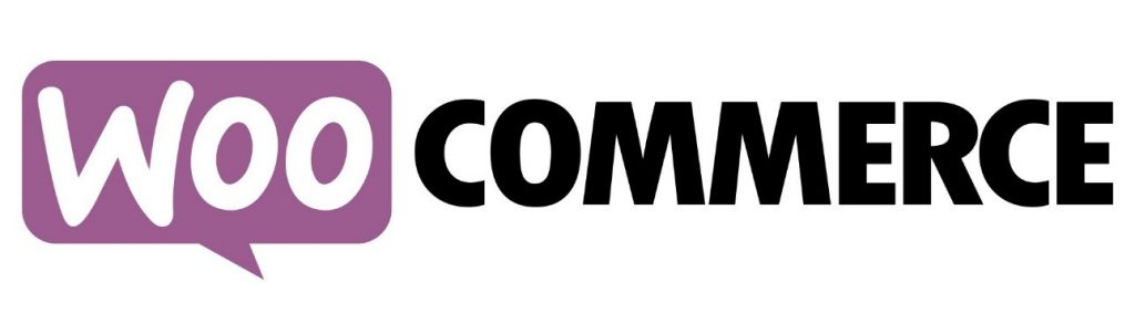 SHOPIFY VS WOOCOMMERCE diseño de tiendas online con woocommerce
