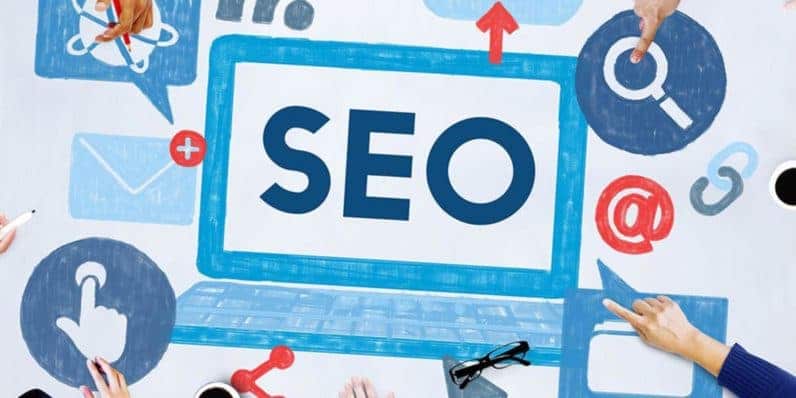 SEO LOCAL, NACIONAL O INTERNACIONAL seo local nacional