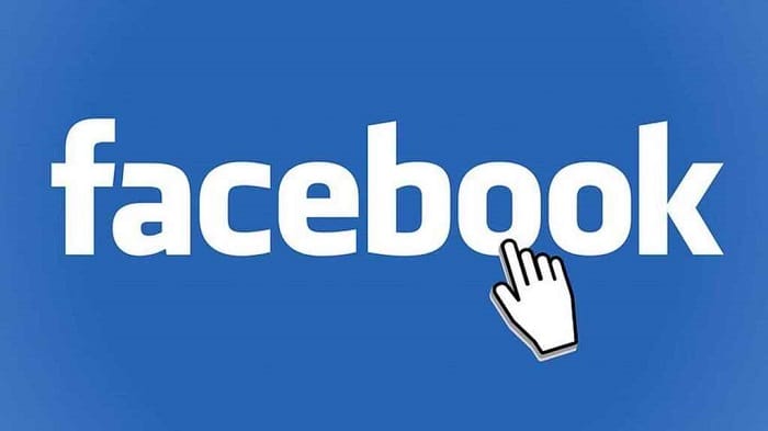 Cómo hacer una página de Facebook para negocios redes sociales facebook