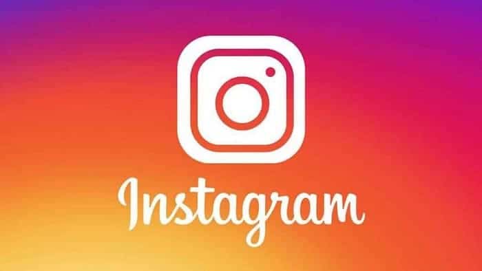 Redes Sociales Instagram