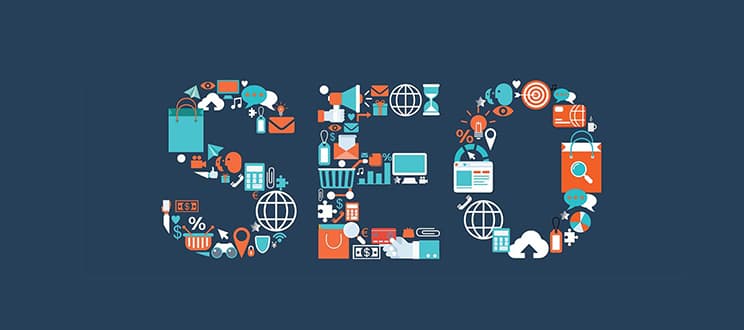 SEO LOCAL, NACIONAL O INTERNACIONAL seo local nacional internacional