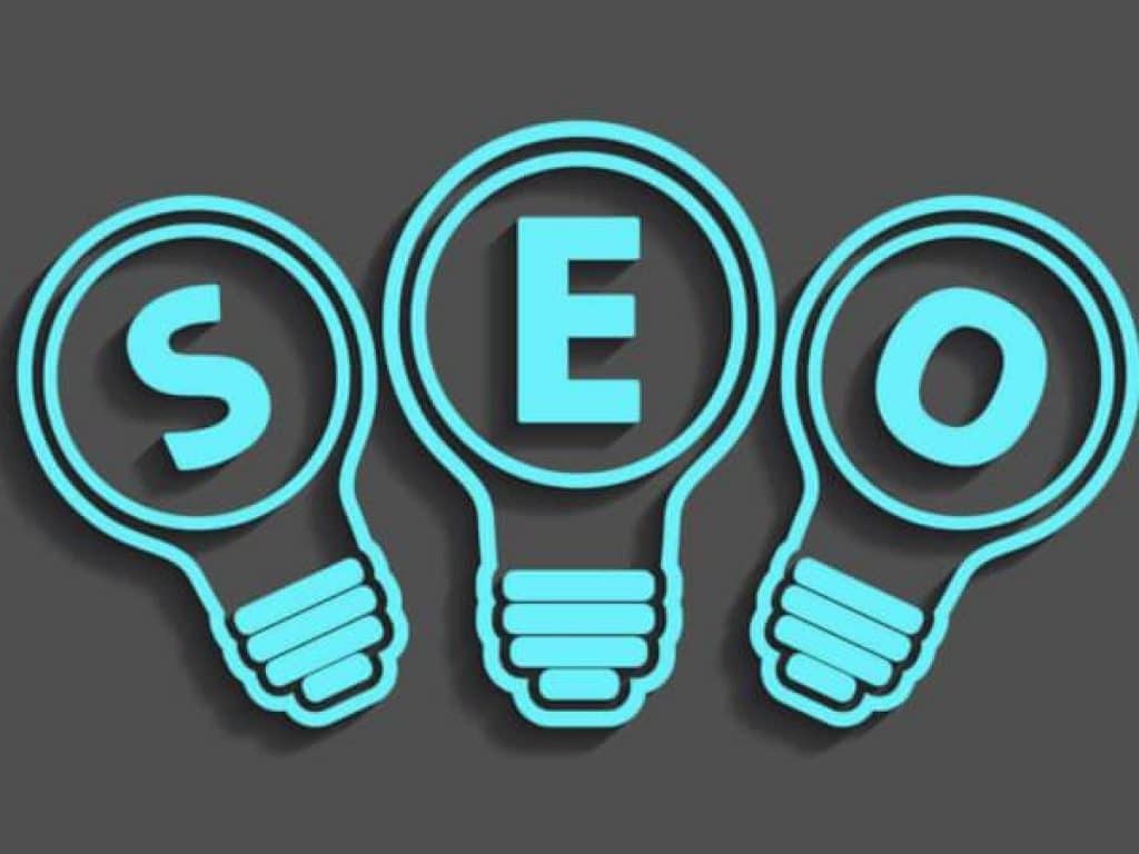 SEO ¿ NECESARIO PARA EL POSICIONAMIENTO DE LA WEB ? posicionamiento seo