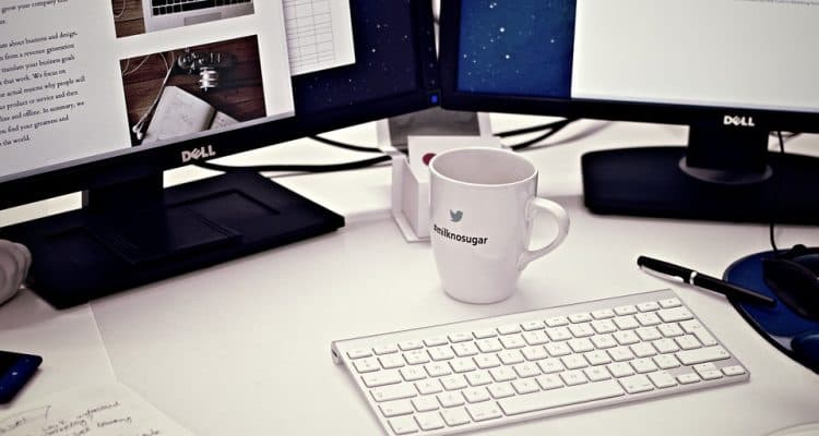 Crea campañas publicitarias efectivas para promocionar tu tienda online AGENCIA SEO EN MIAMI, agencia de marketing digital