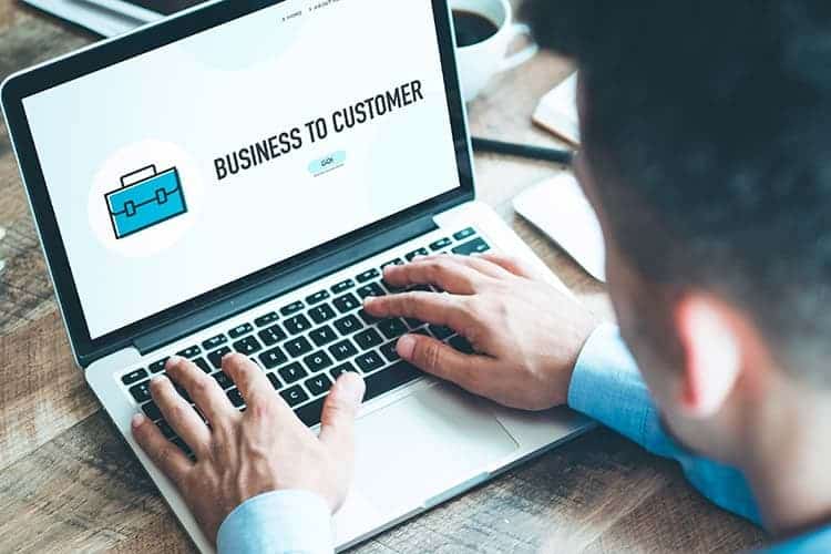 FUNCIONES DE UN CONSULTOR DE MARKETING Y SU PAPEL EN LA EMPRESA agencia de marketing digital y seo